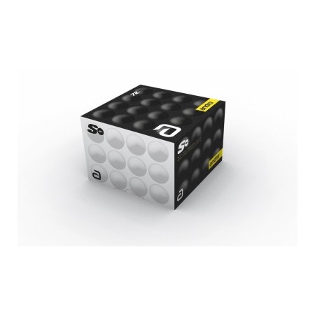Stiga Optimum 30 ITTF - 1