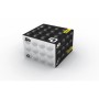Stiga Optimum 30 ITTF - 1
