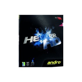 ANDRO Hexer HD ANDRO Hexer HD