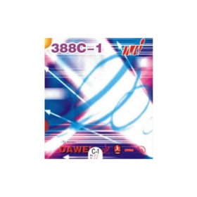 Dawei 388C-1 Dawei 388C-1