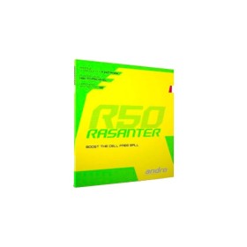 Andro Rasanter R50