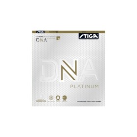 Stiga Platinum DNA H Stiga Platinum DNA H