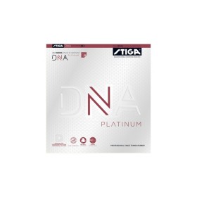Stiga DNA Platinum XH Stiga DNA Platinum XH