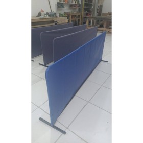 Separadores de Tenis de Mesa Separadores de Tenis de Mesa