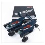 Andro CS V OFF- - 1