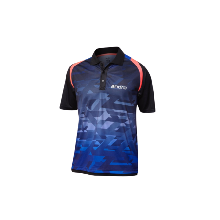 Stiga Carbonado 145 - 1