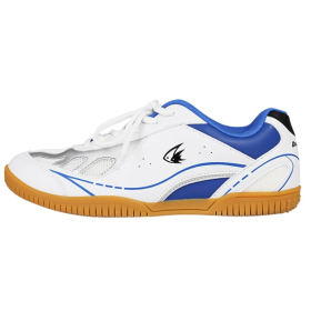 Zapatillas Double Fish 958 Blue Zapatillas Double Fish 958 Blue