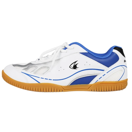 Zapatillas Double Fish 958 Blue