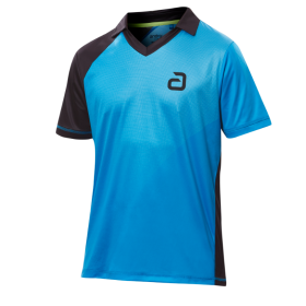 ANDRO Campell blue/black ANDRO Campell blue/black