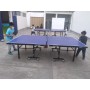 ANDRO Merak - 1