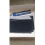 Andro Barry Hombre azul/naranja