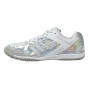 Andro Cross Step Hologram