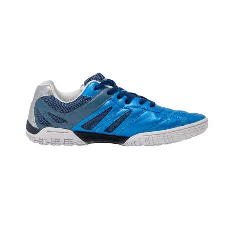 Andro Shuffle Step 2 azul /azul oscuro