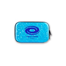 Yinhe estuche doble 8008 celeste Yinhe estuche doble 8008 celeste