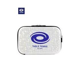 Yinhe Estuche doble 8008 blanco Yinhe Estuche doble 8008 blanco