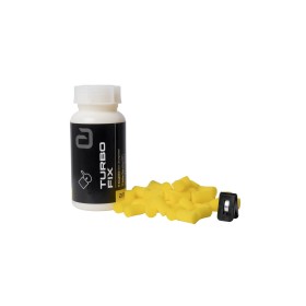 Andro turbo fix 1 litro