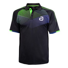 Andro Avos negro/verde Andro Avos negro/verde