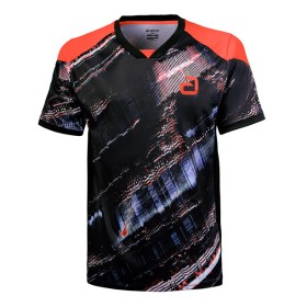 Andro Tooper negro/neon Andro Tooper negro/neon