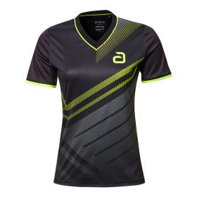 Andro Liska damas negro/amarillo Andro Liska damas negro/amarillo