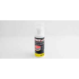 Andro Limpiador Free Clean  100 ml