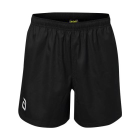 Andro Short Torin negro Andro Short Torin negro