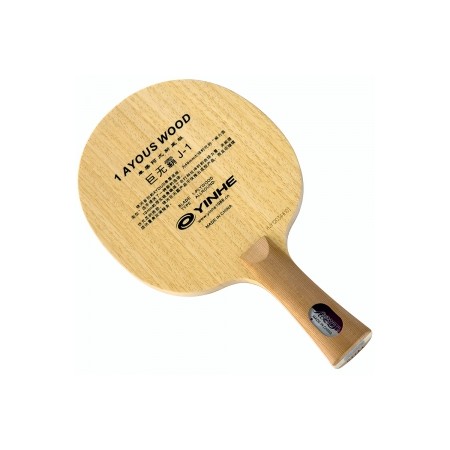 Polo pingpongperu modelo Classic color negro