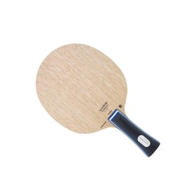 Stiga Carbonado 90
