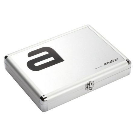 Andro Rasanter  R53