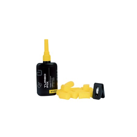 Andro turbo fix 90 ml