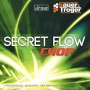 Sauer & Troger Secret Flow Chop
