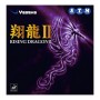 Yasaka Rising Dragon II