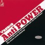 Yasaka Antipower