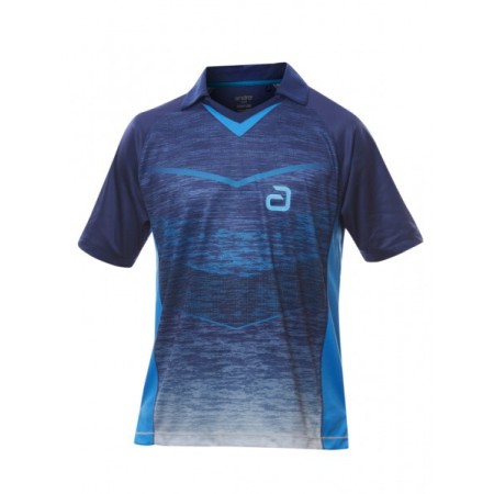 Andro Minto Darkblue/blue