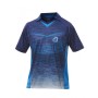 Andro Minto Darkblue/blue