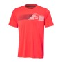 Andro Shirt Skiply Unisex