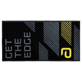 Toalla andro Get The Edge 50 x 100 cm