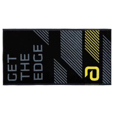 Toalla andro Get The Edge 50 x 100 cm