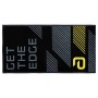 Toalla andro Get The Edge 50 x 100 cm