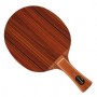 Stiga Rosewood NCT V