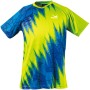 Yasaka Aura Limegreen/blue