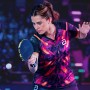 Andro Irazu Hot Fire Pink