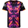 Andro Irazu Hot Fire Pink