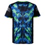 Andro Irazu forest blue