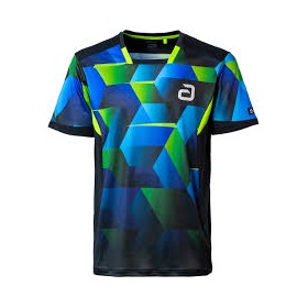 Andro Nagaja blue/green