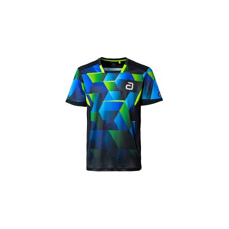 Andro Nagaja blue/green