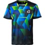 Andro Nagaja blue/green