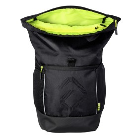 Mochila ANDRO Backpack Moriva