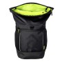 Mochila ANDRO Backpack Moriva
