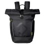 Mochila ANDRO Backpack Moriva
