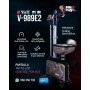 Robot Y&T V-989E2 NEW